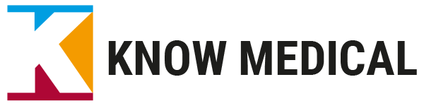 know-medical-logo