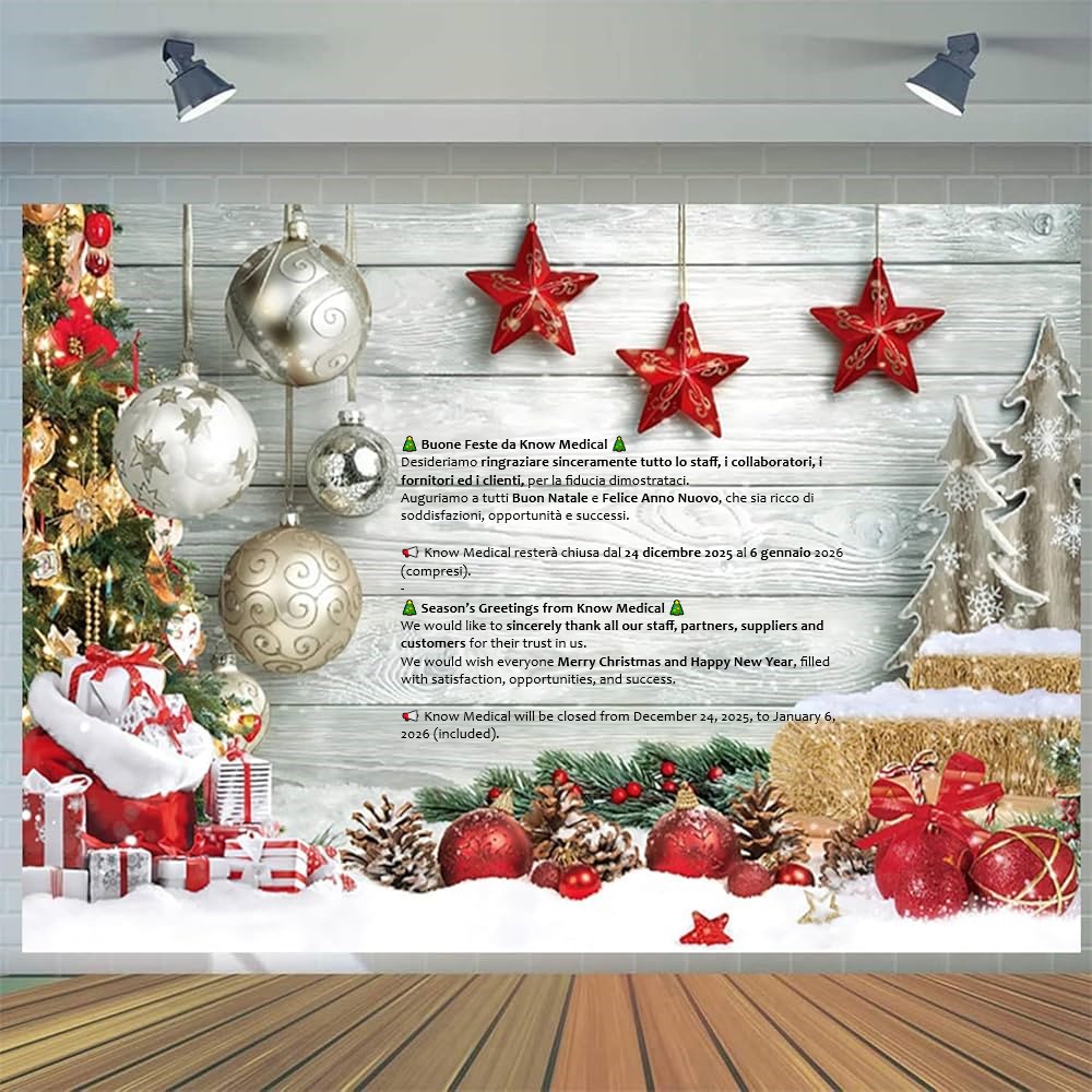 71MNg9gcAWL._AC_UF1000,1000_QL80_